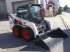 Mini carregadeira bobcat s450 2017